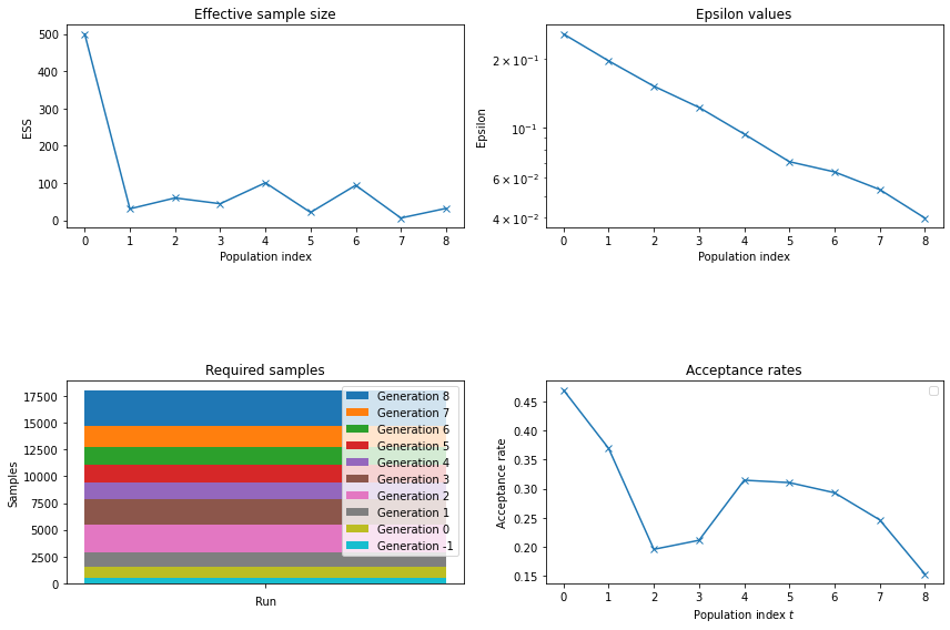 ../_images/tutorials_ose_grading_91_0.png